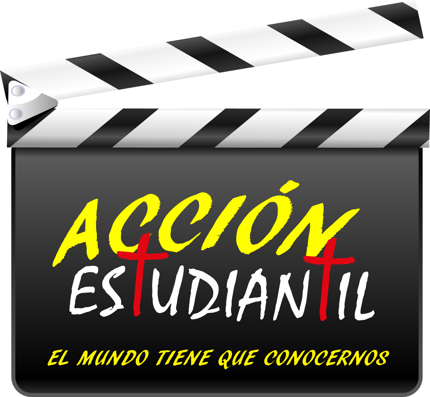 accionestudiantil.jpg