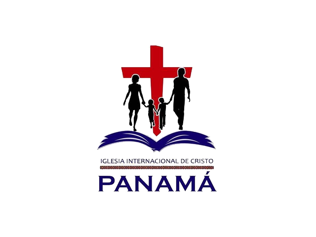 Panamá