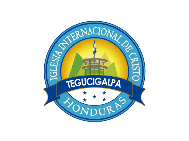 Honduras